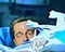 Avatar de SaveMeAnne