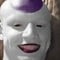 Avatar de Sayanophobe