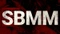Avatar de SBMM