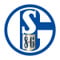 Avatar de Schalke_colique