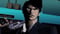 Avatar de schizo999889
