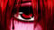 Avatar de Schizo999999