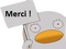Avatar de ScienceDream