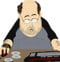 Avatar de SclaveBnevole