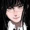 Avatar de Scolded