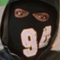 Avatar de ScottVGA