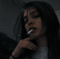 Avatar de scrawl