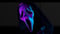 Avatar de screamfantwo