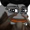 Scrublowelo
