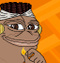 Avatar de ScrumpyNinjaV2