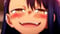 Avatar de SEBCOOL1992