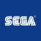 Profil de SEGA, Jeuxvideo.com