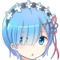Seiun