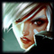 Avatar de sekarbi3