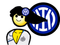 Avatar de SelParisien