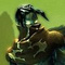 Sen-Mithrarin