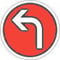 Avatar de Senestre13