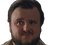Avatar de SentirTonCul