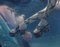 Avatar de Serafeetent