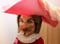 Avatar de serano2bergerac