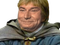 Avatar de Seraphion