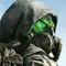 Avatar de Serboulin