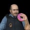 Avatar de Serdouille