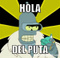 Avatar de Seremaigre