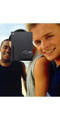 Avatar de Series-S-Club-7