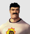 Avatar de serious_chomage