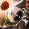 Avatar de SeriousPunch