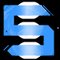 Sernoz