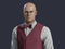 Avatar de ServeurNumero47