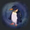 Avatar de Servoule