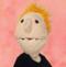Avatar de SeulsDesFous