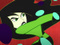 Avatar de SexDollsLover
