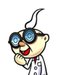 Avatar de sexytapirrr