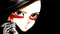 Avatar de SGM-SAJIMA