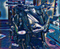 Avatar de shadow0997