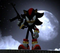 Avatar de ShadowDroitise