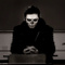 Avatar de Shadowlys