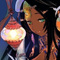 Avatar de Shaharazade