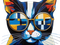 Avatar de ShahKeePuent