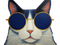 Avatar de ShaPuanta