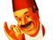Avatar de Shawarmah97