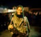 Avatar de Shayetet_