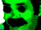 Avatar de SHAZAMEUR_FOU