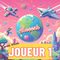 Avatar de SheeeshMusique