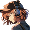 Avatar de Shelly-Miyano