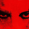 Avatar de shibaI